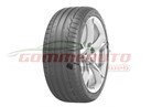 COP. 245/50 R18 100W SP.MAXX RT